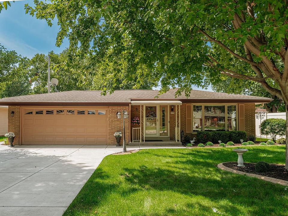 1st image of 4329 S 49th STREET