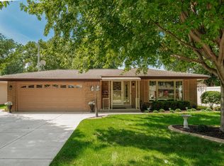 4329 S 49th STREET, Greenfield, WI 53220