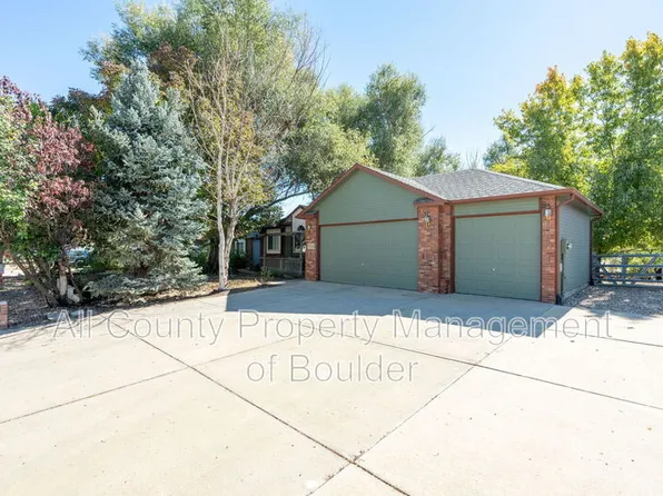 2658 Serena Dr, Mead, CO 80542