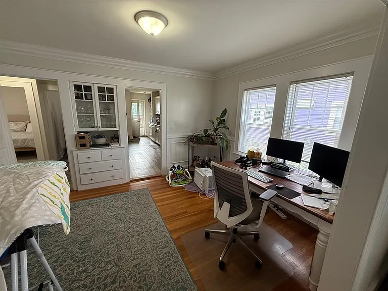 211 Beech St #211 — Photo 19