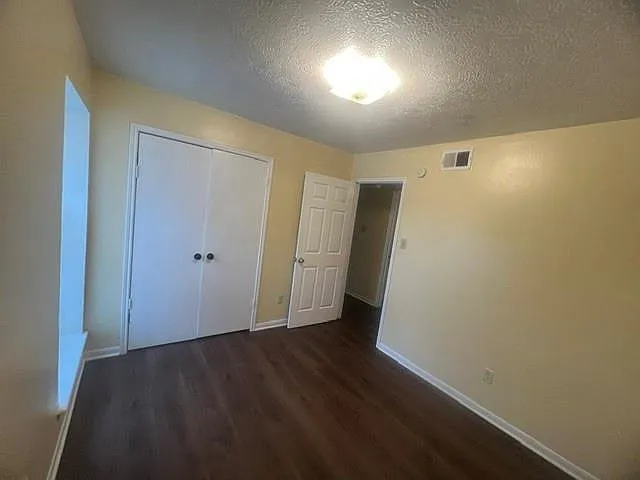 11514A Nobility Dr #A — Photo 11