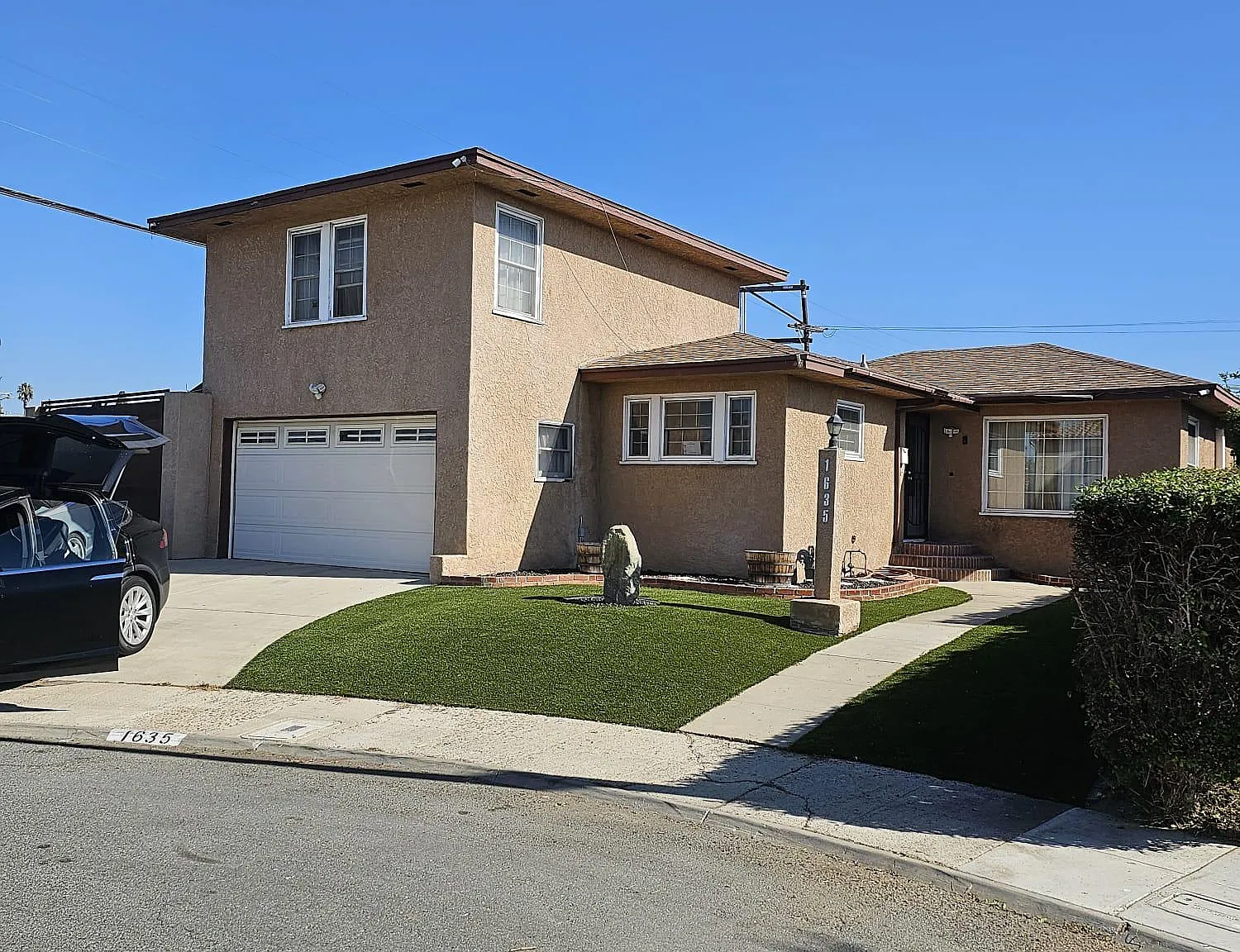 4 bed, 1898 sqft, $4,500 — Photo 2