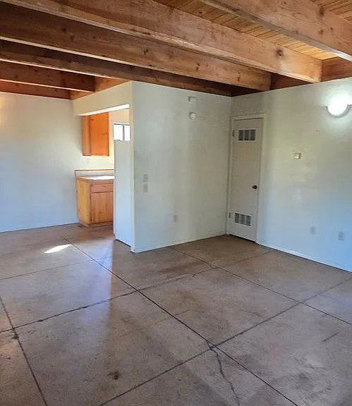 2889 Old Wrangler Ln — Photo 17