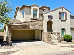 5220 W Burton Dr, Phoenix, AZ 85043