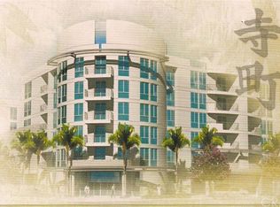 267 S San Pedro St UNIT 103, Los Angeles, CA 90012