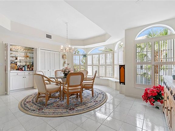 5th image of 583 Audubon BLVD #C201