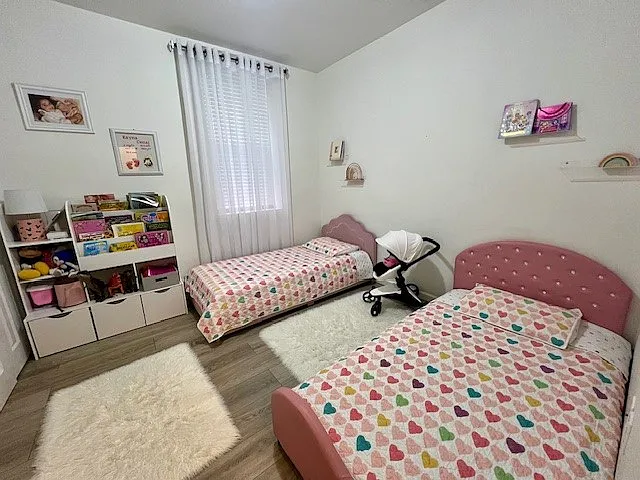 21 Macarthur Ave #1 — Photo 8