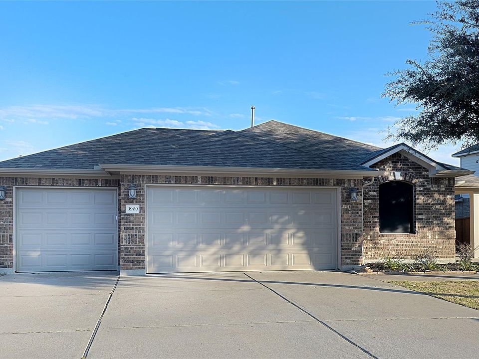 1st image of 3900 Brean Down Rd