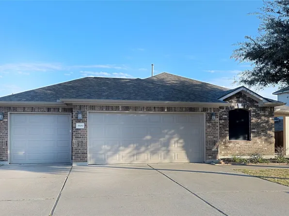 3900 Brean Down Rd, Pflugerville, TX 78660