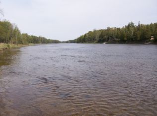 Tbd 13 I Rd, Cornell, MI 49818