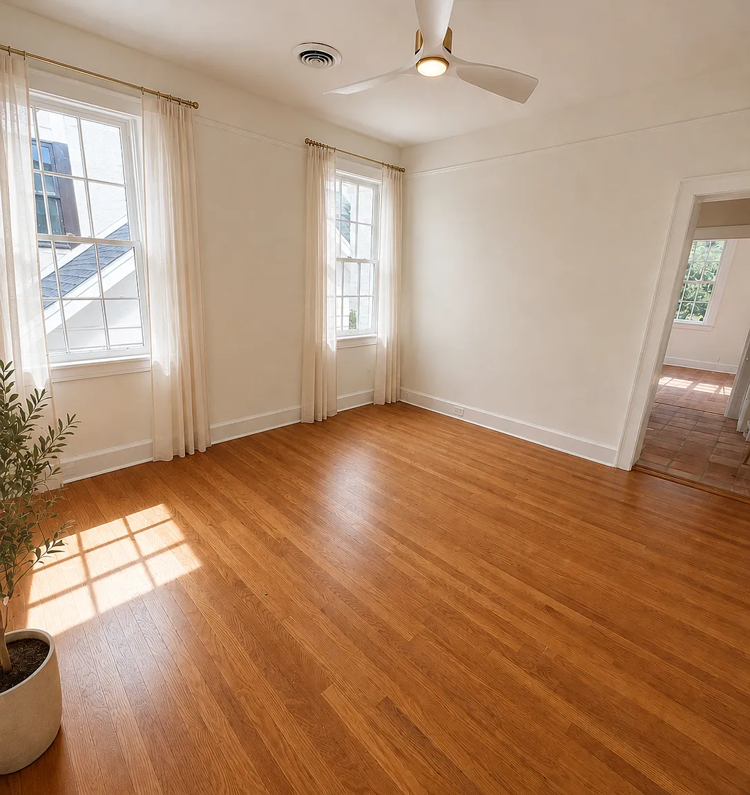 2 bed, 3578 sqft, $2,100 — Photo 3