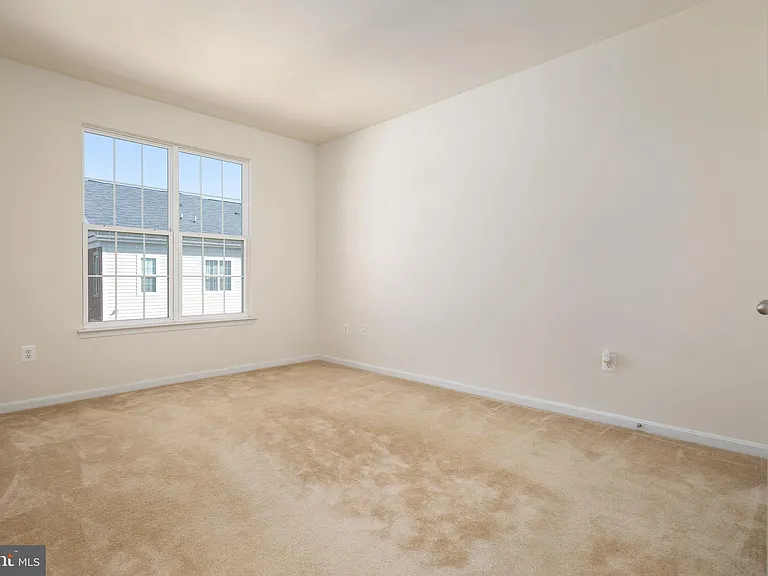 9548 Mine Gap Way — Photo 23