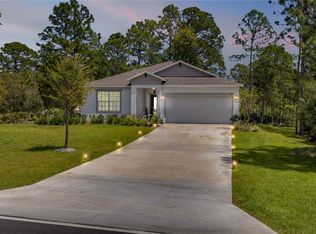 703 Volco Rd, Edgewater, FL 32141