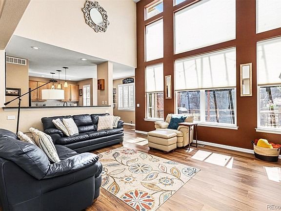 3rd image of 23510 E Holly Hills Way