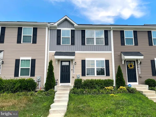 46350 Sandbar Ln Unit C, Lexington Park, MD 20653