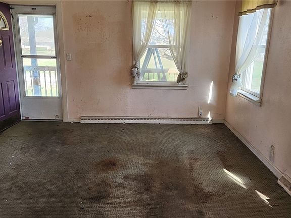 2nd image of 9135 Plank Rd