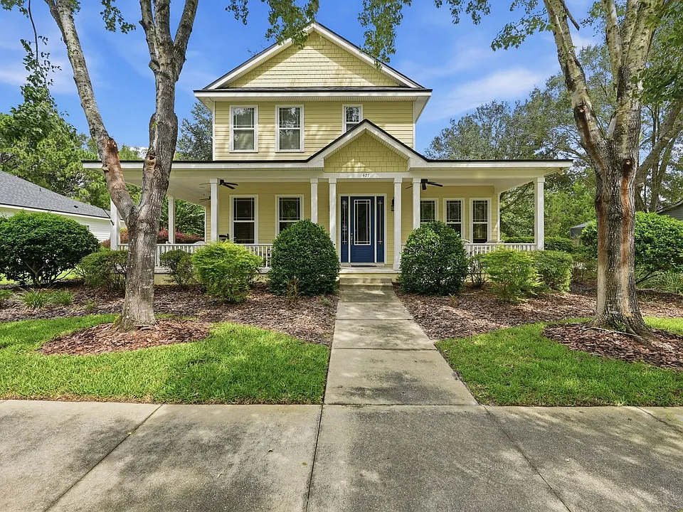 477 SW 128th Ter