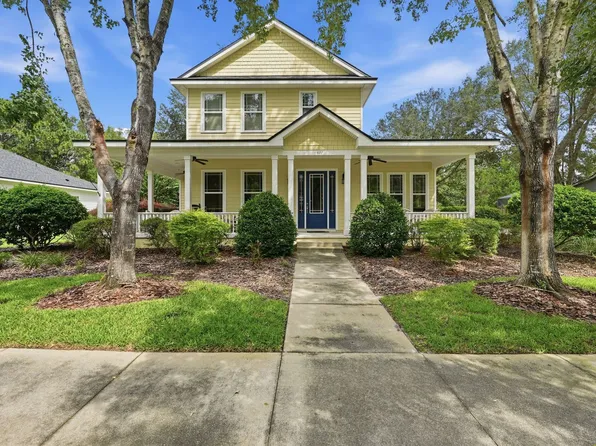 477 SW 128th Ter, Newberry, FL 32669