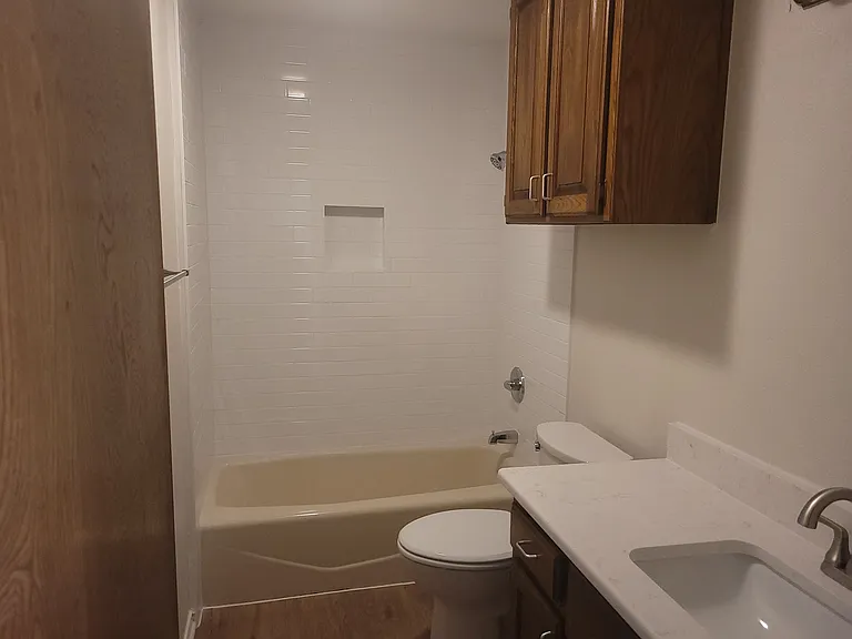 331 Dogwood Dr — Photo 5