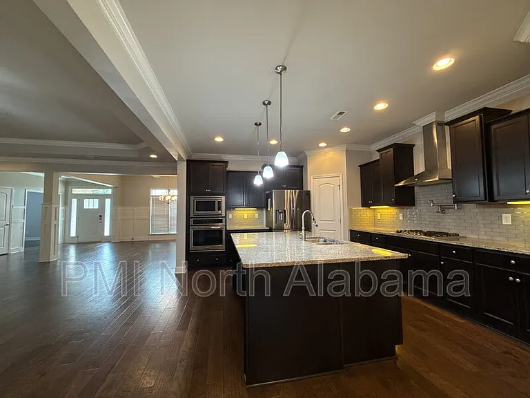 20 Crimson Cloud SW — Photo 12