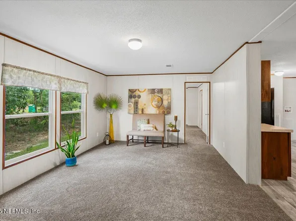 1134 BREWSTER'S Cove, Green Cove Springs, FL 32043