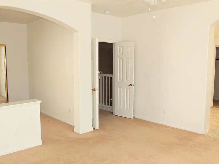 2241 Juniper Berry Dr — Photo 7