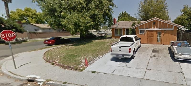 1st image of 3908 Arden Farms Pl