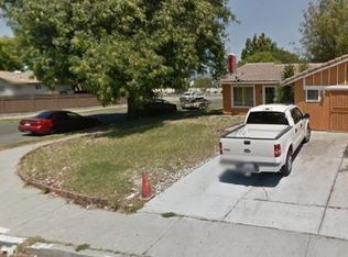 3908 Arden Farms Pl, San Jose, CA 95111