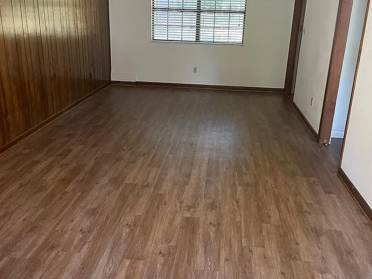 3318 Livingston Rd #B — Photo 2