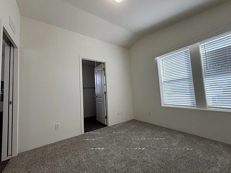 8700 E University Dr #334 — Photo 13