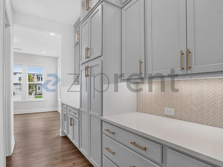 2109 Freestone Way #2109 — Photo 18