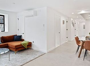 2242 Clarendon Rd APT 4G, Brooklyn, NY 11226