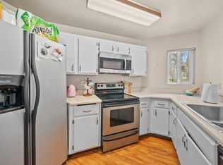 7565 Charmant Dr UNIT 503, San Diego, CA 92122