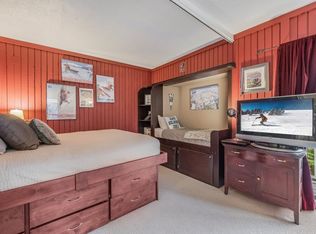 495 Nw Psge #17, Sandpoint, ID 83864