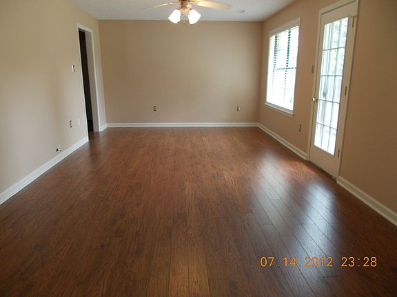 3rd image of 486 Dacus Dr
