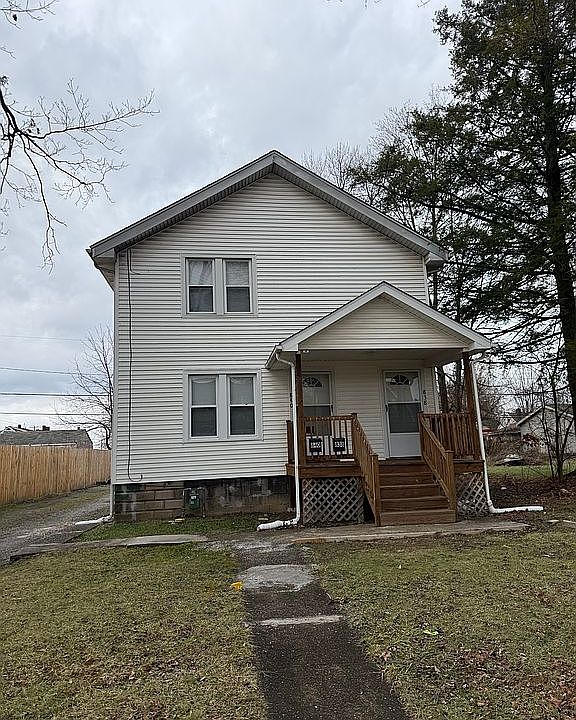 1st image of 838-840 Woodbine Ave SE