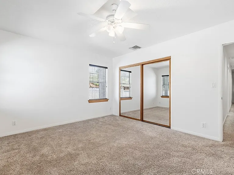 9141 Wheatland Ave — Photo 59