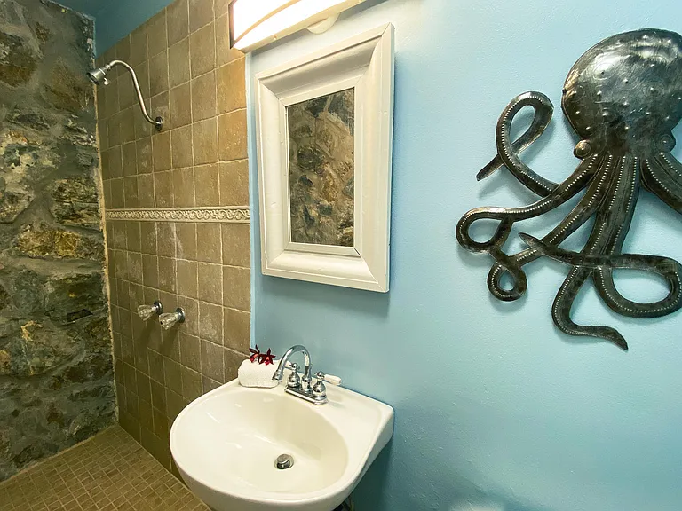 23 Herman Hill Est — Photo 18