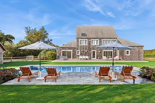 105 Poxabogue Ln Photo 1