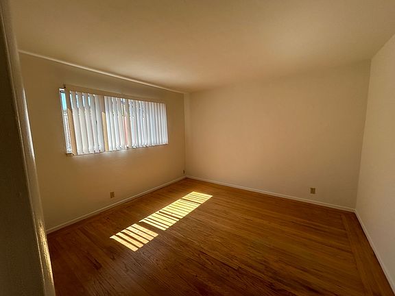 5th image of 1721 4th Ave APT 5