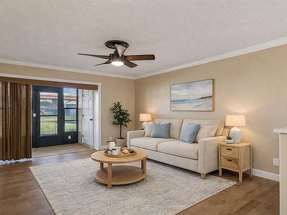 3rd image of 4937 Marine Pkwy APT 105