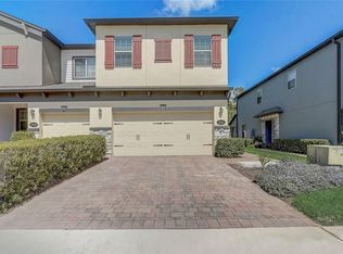 2523 Econ Landing Blvd, Orlando, FL 32825