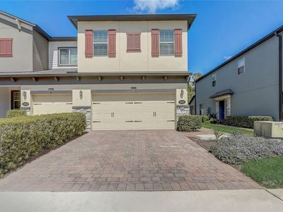 2523 Econ Landing Blvd, Orlando, FL, 32825