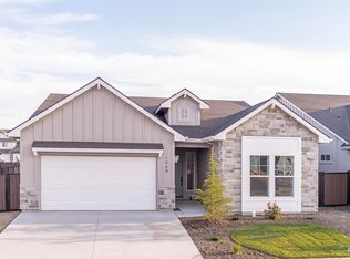 1948 E Phenomenal St, Meridian, ID 83642