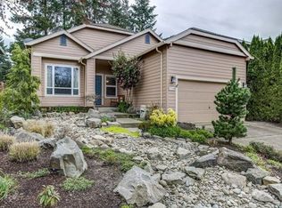 17150 SW Cobble Ct, Sherwood, OR