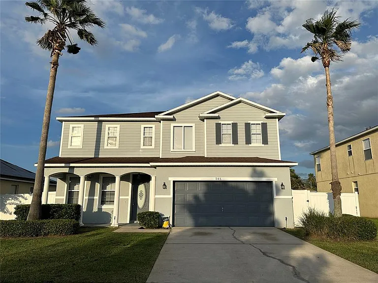 545 First Cape Coral Dr — Photo 24
