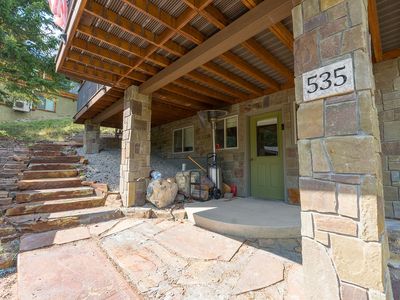 535 Kokanee Dr, Rexford, MT, 59930