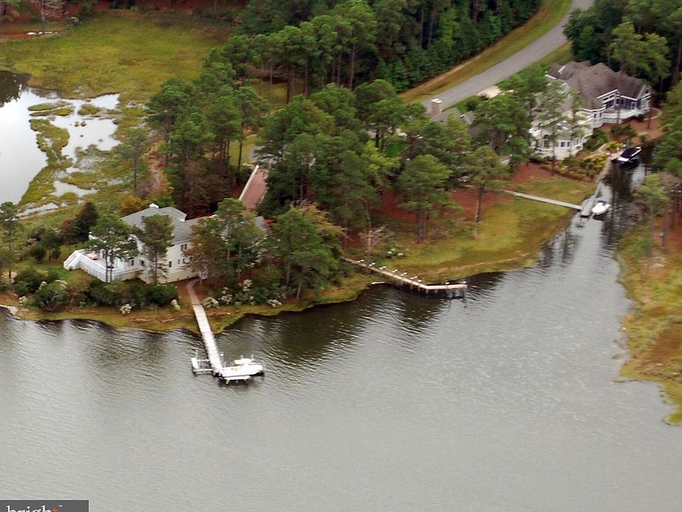 1st image of 419 Bluewater Ct