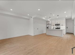2450 N 6th St #4, Philadelphia, PA 19133