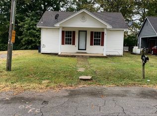 427 Green St, Covington, TN 38019
